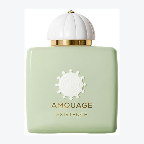 Amouage Existence