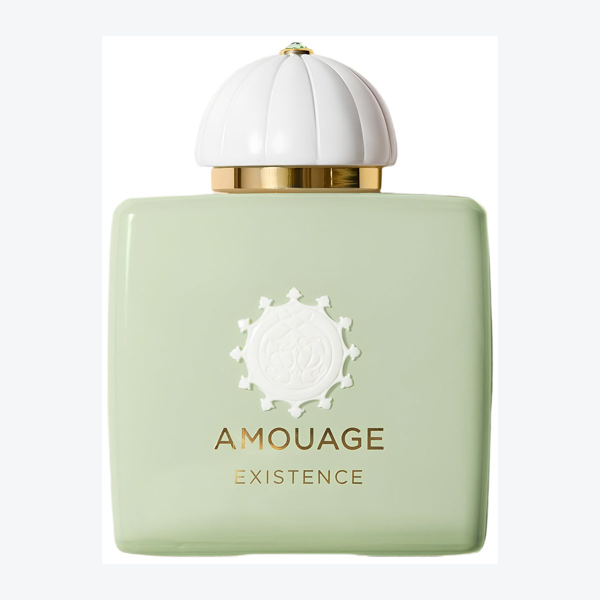 Amouage Existence