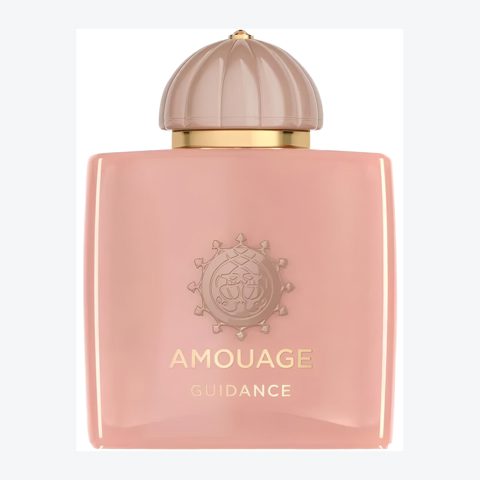Amouage Guidance