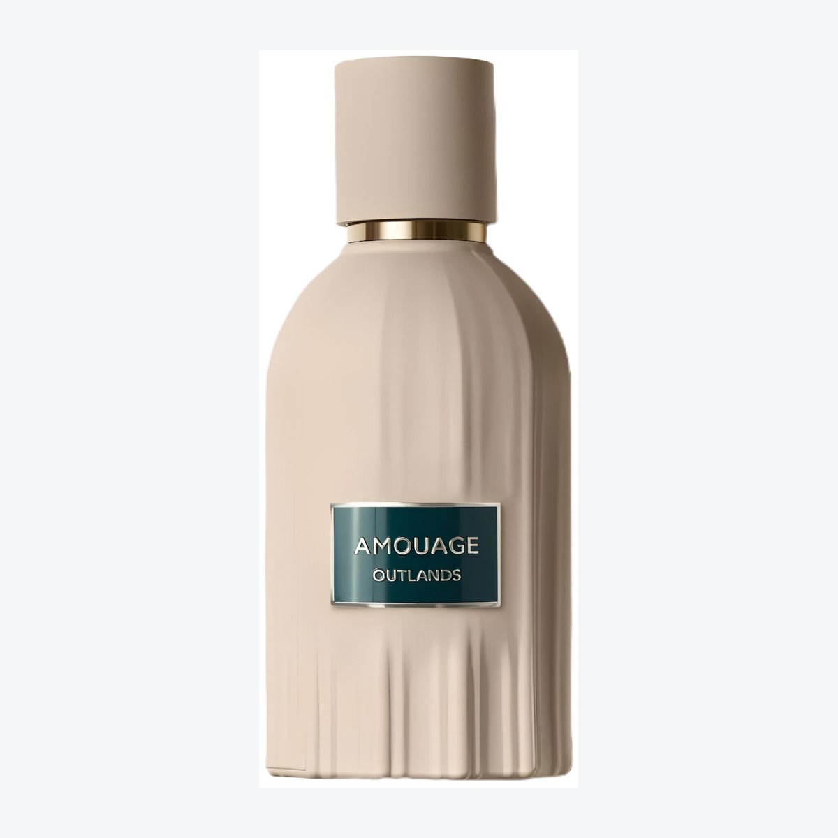 Amouage Outlands