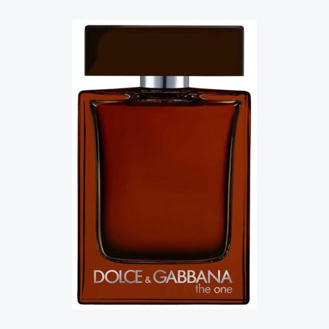 D&G The One PARFUM