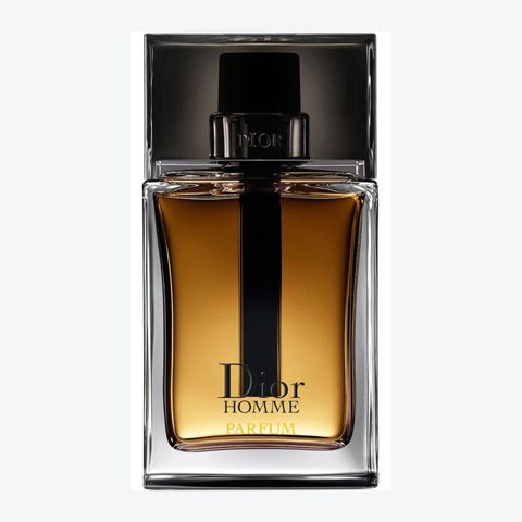 Dior homme parfum