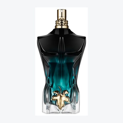 JPG Le Beau Le Parfum