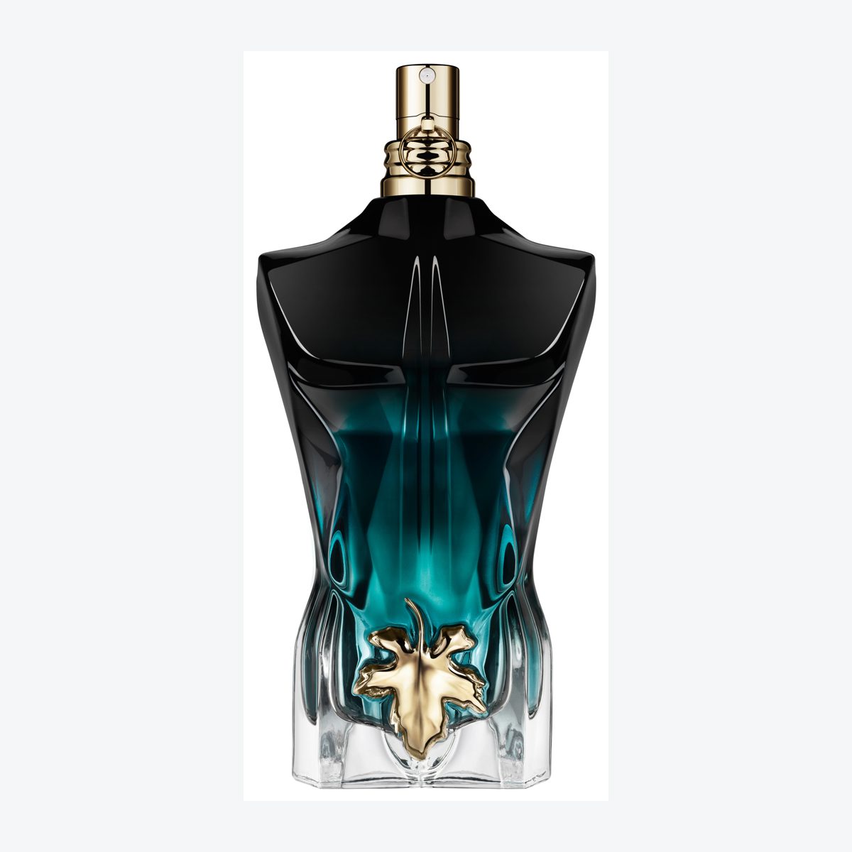 JPG Le Beau Le Parfum