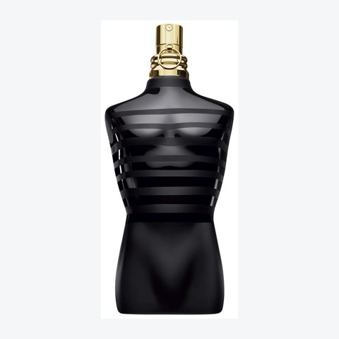 JPG Le Male Le parfum