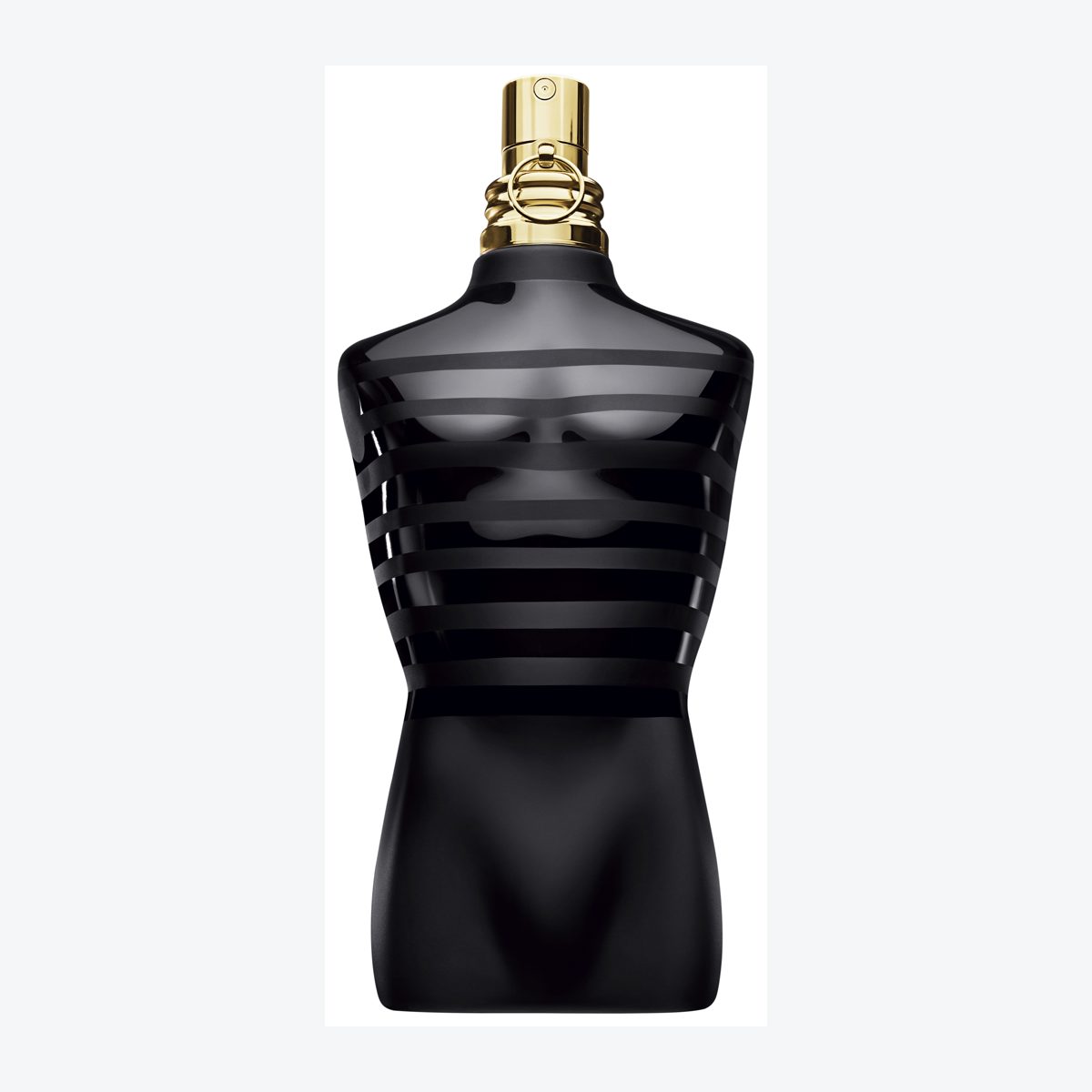 JPG Le Male Le parfum