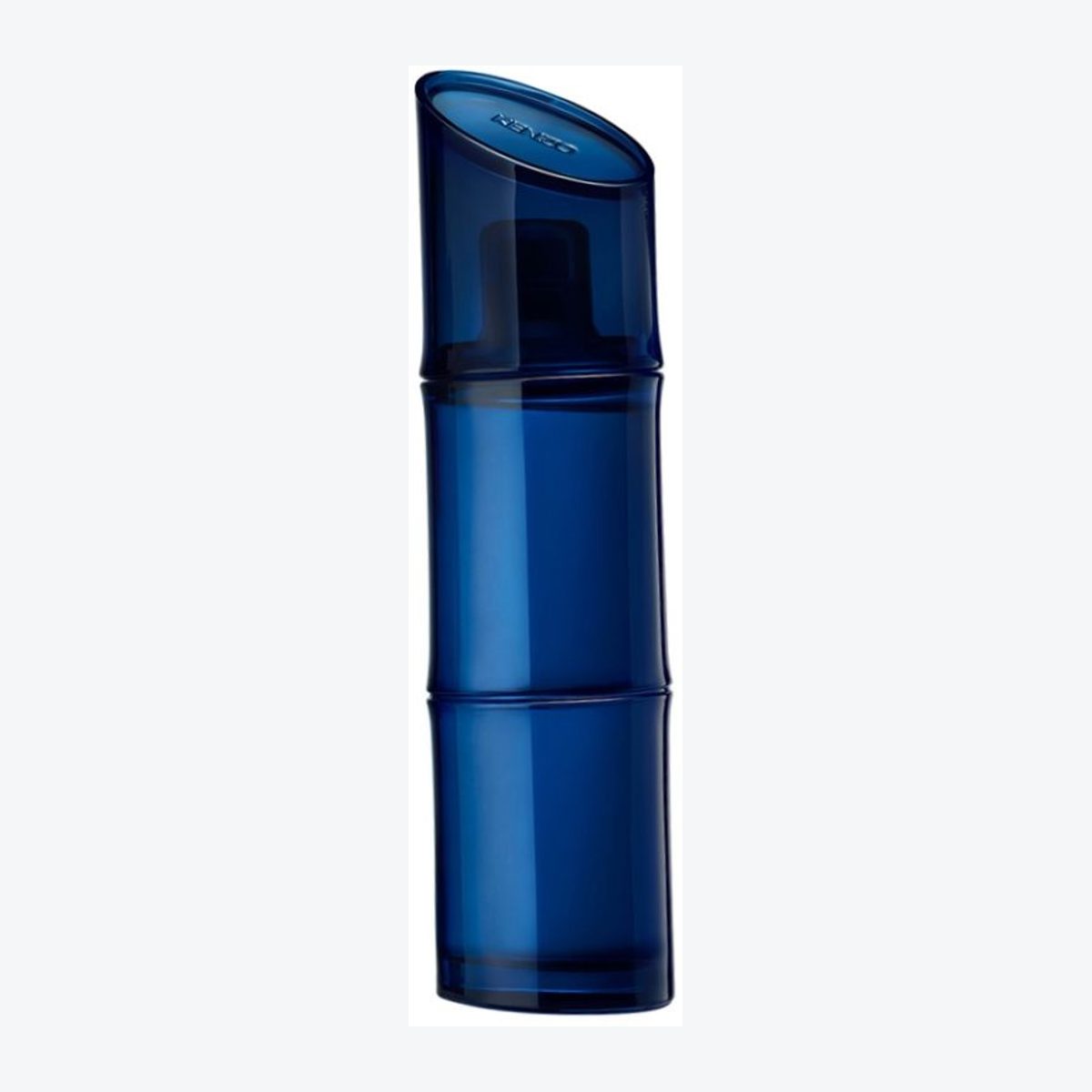 Kenzo Homme EDT Intense
