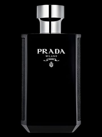 Prada L'homme Intense