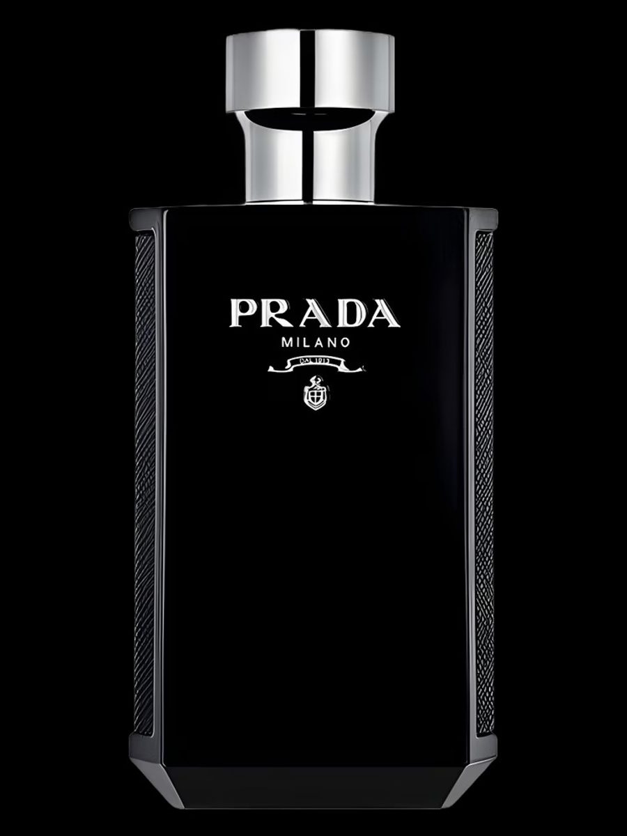 Prada L'homme Intense