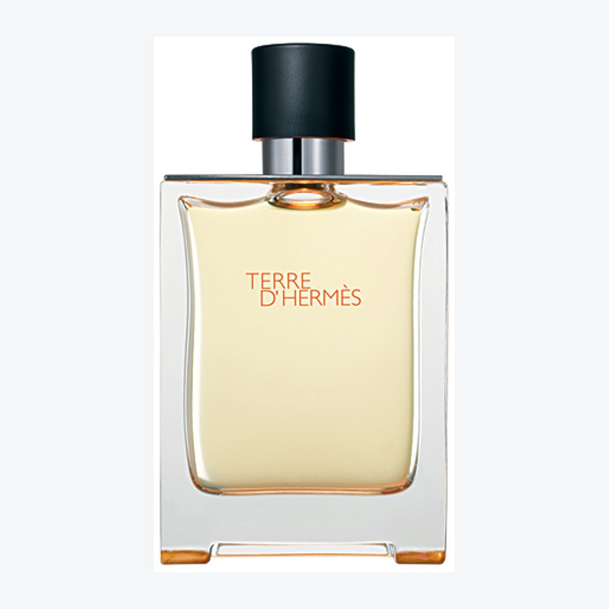 Terre d'hermes EDT