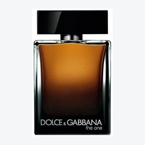 The one EDP